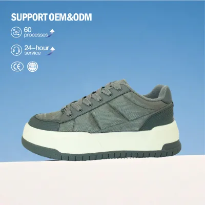 Newest Design Lace up Running Sport Walk Sneakers Casual Fashion Sneakers Running Shoes Women