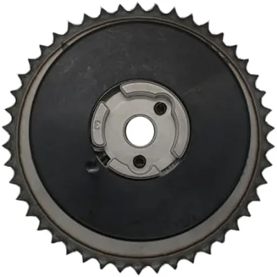 For ACDelco for GM Original 12621505 Camshaft Phaser Engine Part