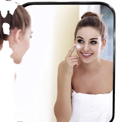 Jenbely Hot Sale Black Mirror Series with Customer Made Is Available