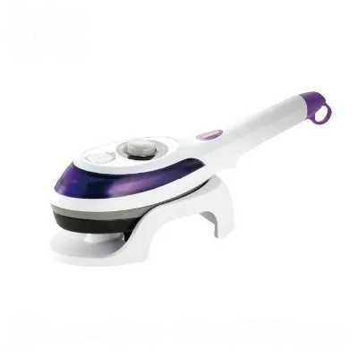 China Wholesale Free Sample Best Material Electric National Steam Iron
