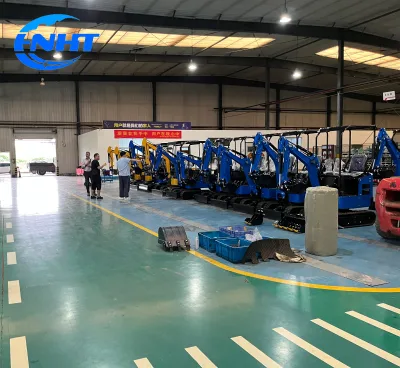Excavator Skeleton Bucket Excavator Bucket Teeth Grading Bucket for Excavator Heavy Duty Excavator Bucket Excavator Rotary Bucke