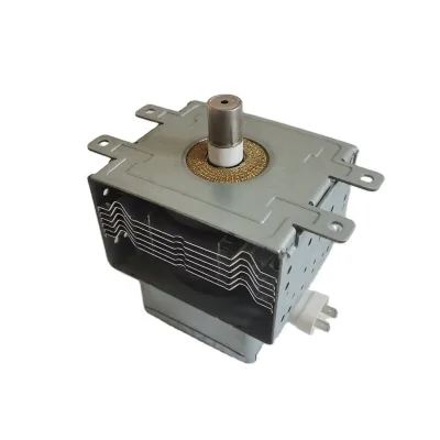 Competitive Price Microwave Magnetron Galanz 210A