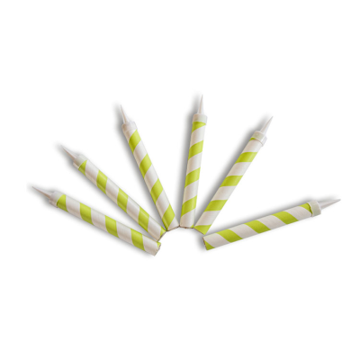 Suitable for Multiple Scen Fireworks Birthday Candle Firework Colour Fireworks
