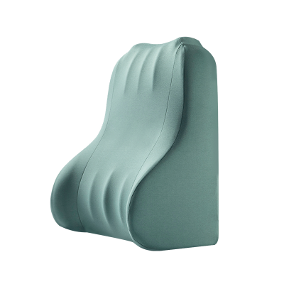 Factory Direct Household Memory Foam Cushion
