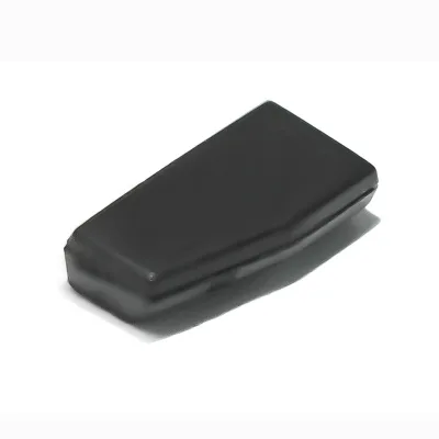 LKP04 Carbon Transponder Chip for Clone Toyota H Chips 128 Bit Compatible Blank Keys H-Key Blade Programmable Car Key Chip