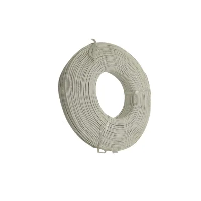 Bare Copper Stranded Copper Wires Earthing Grounding Earth Cables 16mm2 Electric Wires/