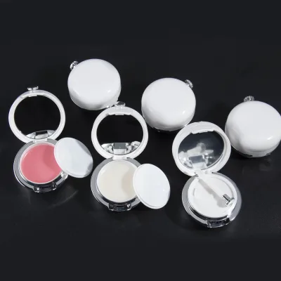 Lip Balm  Moisture and Collagen Sleeping Lip Mask for Plump Dry Chapped Lips Repair Night Care