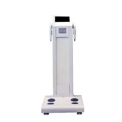 Professional Body 720 Analyzer / Body Analyzer 720 Machine / in Body Composition Analyzer