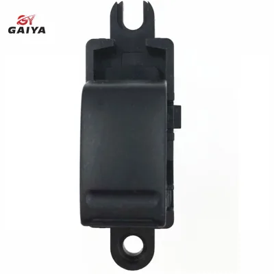 25411-0V000 Power Window Switch for 1999-02 Nissan Pathfinder Infiniti QX4 3.3L 254110V000