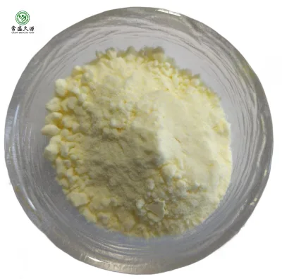 Food Grade Natural Taro Root Powder