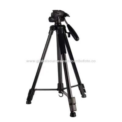 Wholesale Fashionable Professional Tripod for Camera