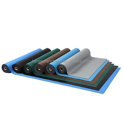 EP Steel Cord Heat Resistant Conveyor Belt for Industrial Use Nylon Canvas PVC Material for Cutting Moulding Rubber Safety