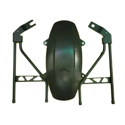 OEM - Rear Fender for Sur-Ron Light Bee/Talaria Accessories Part