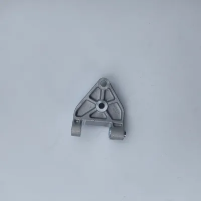 New X10010804 Diesel Engine Generator Alternator Mounting Bracket Assembly Parts for Engine
