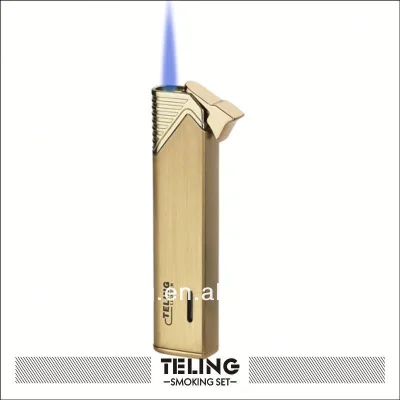 Cigerate Lighter