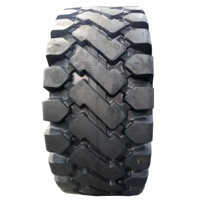 CHINESE BRAND BIAS OTR TYRE 20.5-25 E3/L3 TT/TL WITH GOOD PRICE