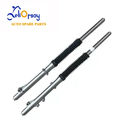 Hot Seller Motor Front Shock Absorber for Deli001