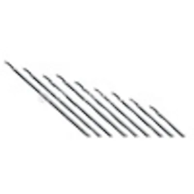 Taper Cannula Right Angle Cannula 304 Stainless Steel Cannula for Medical Use
