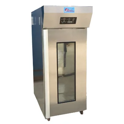 Automatic Bread Used Retarder Proofer for Sale