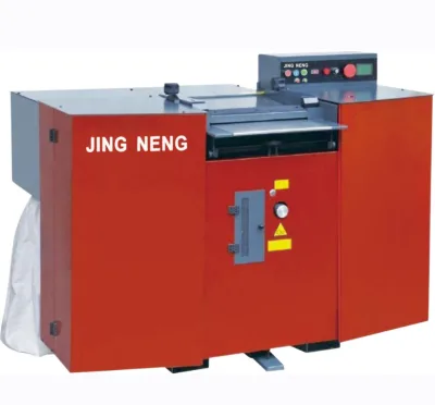 High Efficiency Leather Splitting Machine Skiving Machine Leather Splitting Machine for Shoe Leather