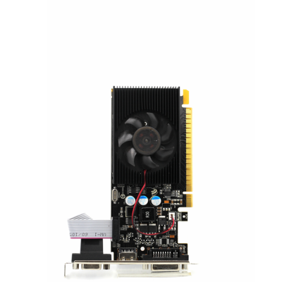 Factory Fast Delivery 128 Bit Gt730 2gb Graphic Card
