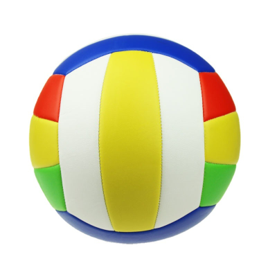Custom Design Volleyball Competition Professional Game Volleyball Size 5 Volleyball Ball