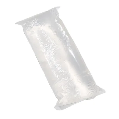 Elastic Spandex Adhesive Hot Melt Glue for Hygiene Products for Nonwoven Fabric