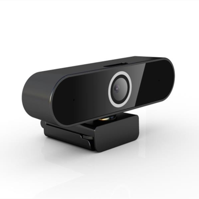 Cheap Web Cam 1080p Full Hd Irradiate Web Cam Light Full Hd Web Cam