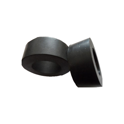 Rubber Damper Rubber Vibration Damper