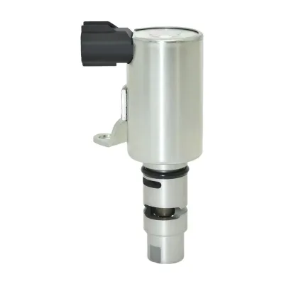 Variable Valve Timing Solenoid for MITSUBISHI OEM MN137240