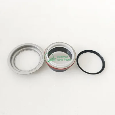6CT QSC Suitable for High Quality Diecel Engine Parts Crankshaft Front Oil Seal 3925626 3921928 3920404