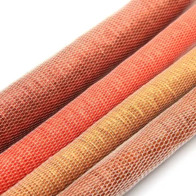 Qingdao Plastic Casings for sausage