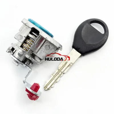 For Nissan New Sunny Left Door Lock