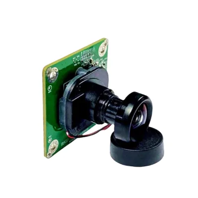 1920x1080 2MP 1080P MIPI USB3.0 60fps Global shutter Monochrome Color MINI USB industrial Camera Module 1/2.6" 2.0MP 38X38mm M12