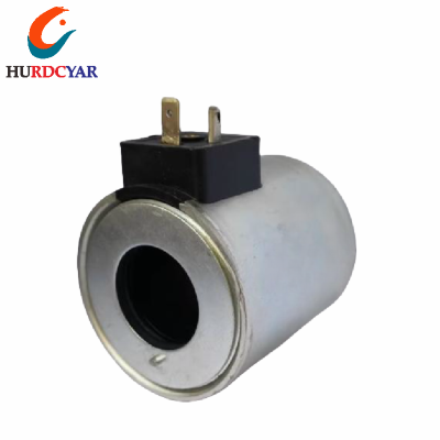 Brand New Original R901258093 Magnetic Coil Coil