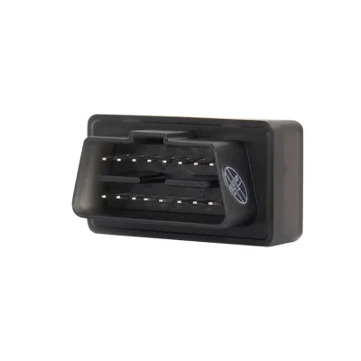 Wholesale Wireless Blue-tooth 4.0 Elm327 Interface Obd2 Scanner Diagnostic Tool