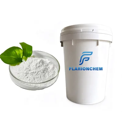 MAGNESIUM MYRISTATE Cas 4086-70-8 for Organic Chemical Raw Materials