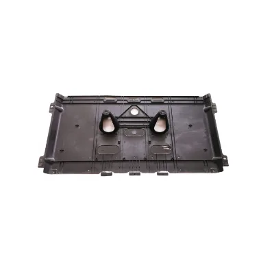 A4536844700 MIDDLE UNDER TRAY COVER for SMART 451