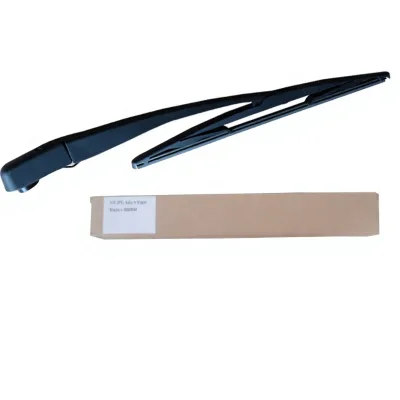 High Quality Rear Car Wiper Arm and Blade for Jac Js4 Rear Wiper Arm