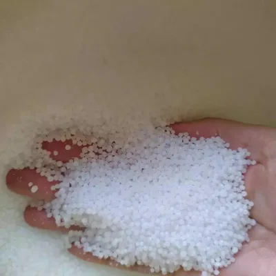 Urea