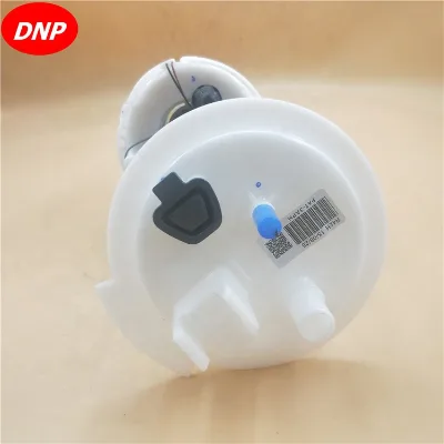 DNP High Performance 31110-2S510 Fuel Pump Module Assembly for Tucson & Sportage 2012-2013 Fuel Pump Assy 311102S510 31110 2S510