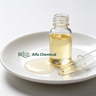 Factory Direct 2163-42-0 2-Methyl-1,3-propanediol High Purity Liquid Diol Polyester Raw Material
