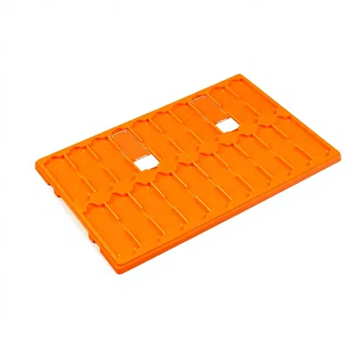 Slide Operation Board Drying Board Slide Storage Board Pathology Section Placement Board Mailing Clip Draining Drying Chemical