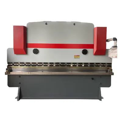 Bending Machine a Variety of Products CNC Bending Machine, Hydraulic Bending Machine, Simple Bending Machine