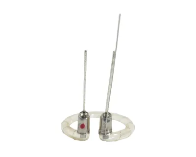 High Power Photography Lamp Xenon Bulb