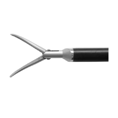Surgical Instruments Dissecting Forceps (large)