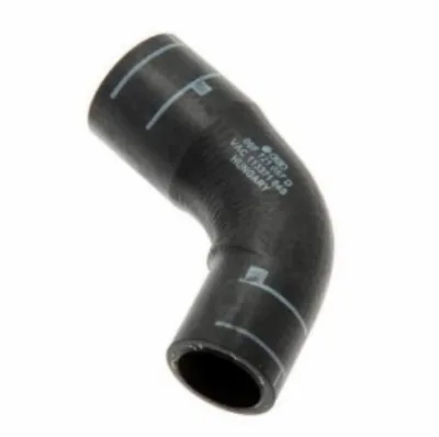 Water Pipe/Thermostat 06F121057D