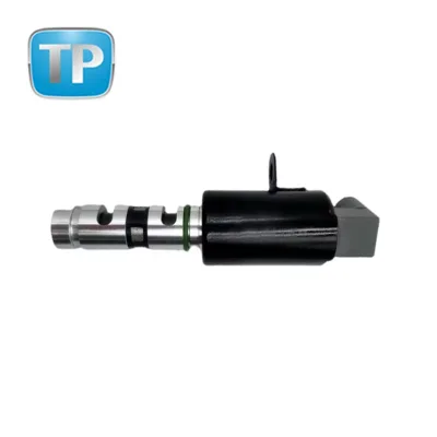 Timing Oil Control Valve VVT Solenoid for Kia Optima OEM 24356-3E000 243563E000