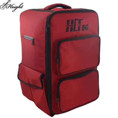 High Volume Multigrid Mega Bags for Board Game Storage Organizing Container Store