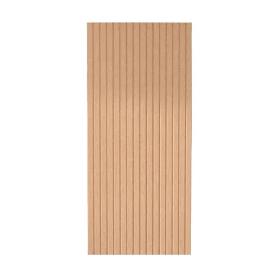 3D Three-dimensional Polyester Fiber Wall Stickers Living Room TV Background Decorative Photo Wall Senior Sense Acoustic Panels